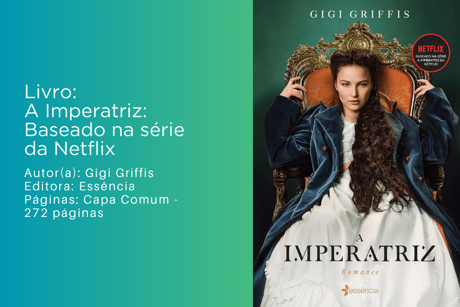 livro-a-imperatriz