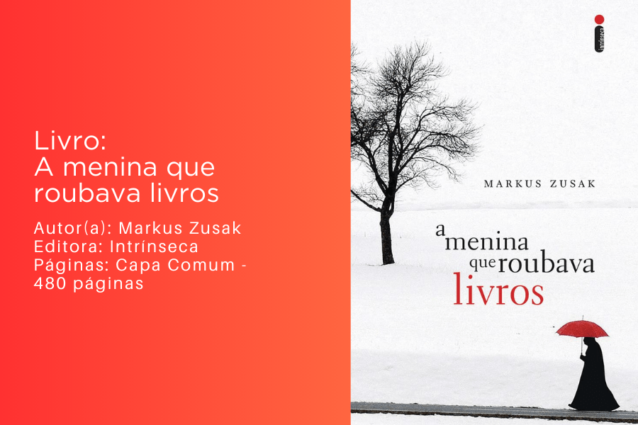 a-menina-livros