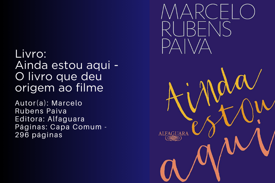 ainda-estou-aqui