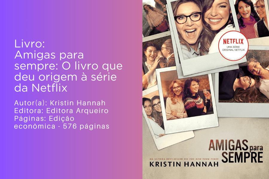 amigas-para-sempre