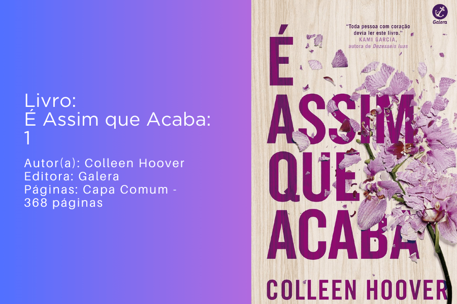 e-assim-que-acaba