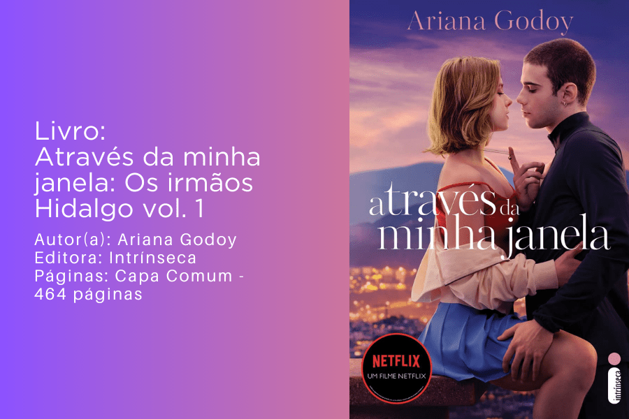 atraves-da-minha-janela
