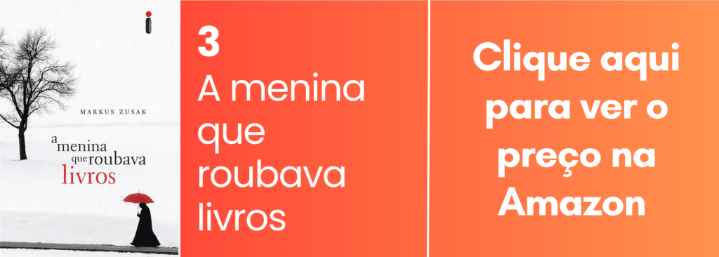 banner-a-menina-livros