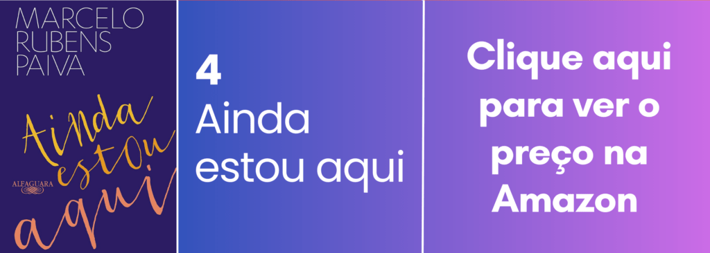 banner-ainda-estou-aqui