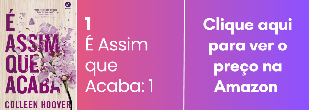 banner-e-assim-que-acaba