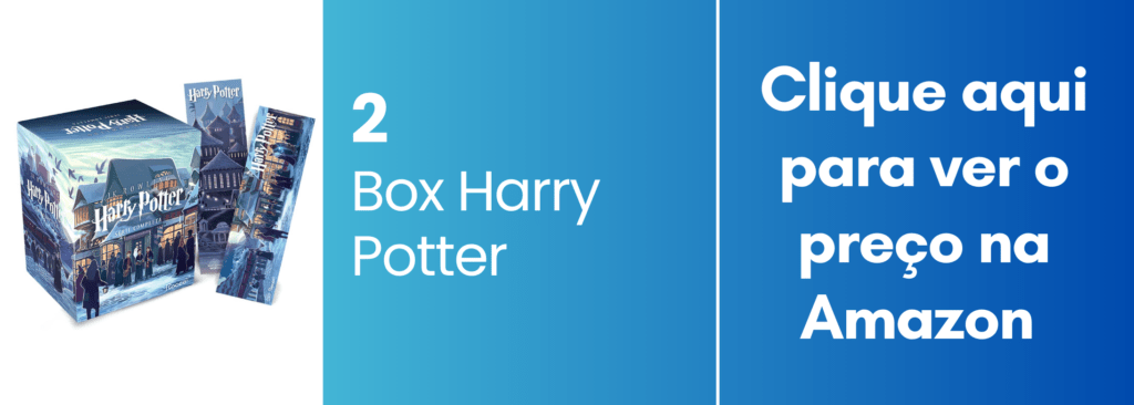 banner-box-de-harry-potter-scholastic