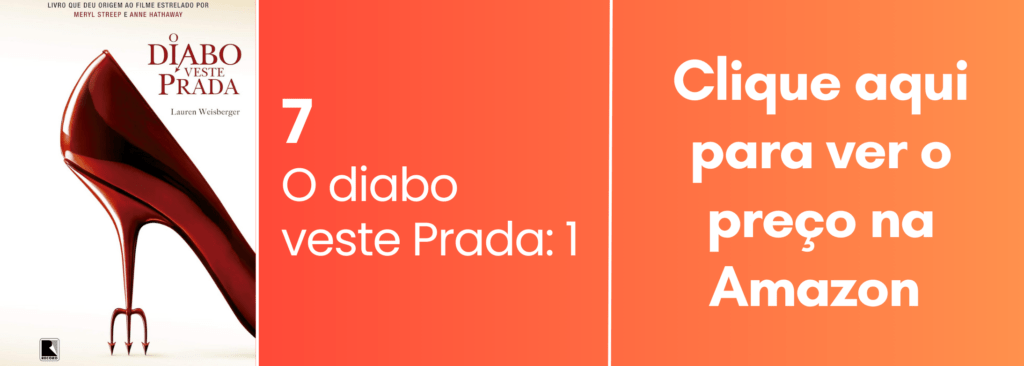 banner-o-diabo-veste-prada