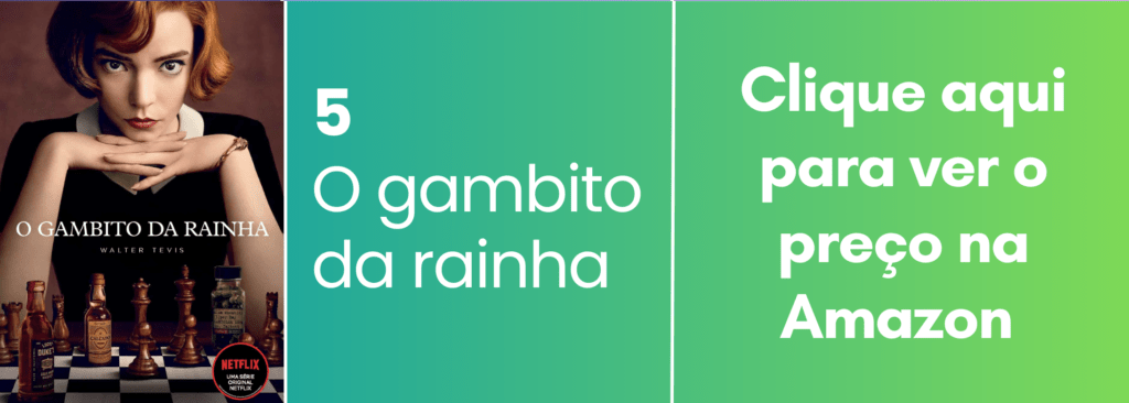 banner-o-gambito-da-rainha