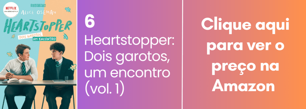 banner-livro-de-heartstopper
