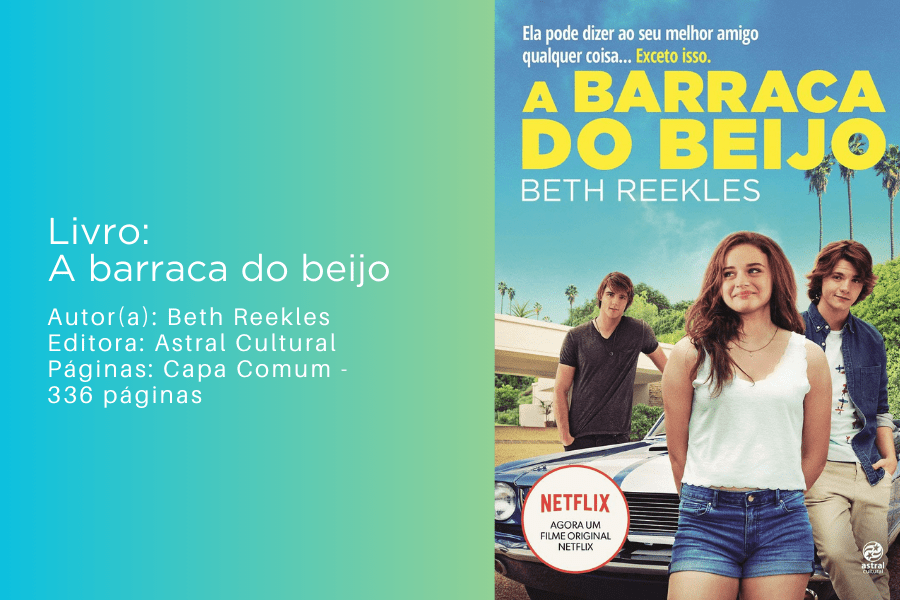 a-barraca-do-beijo