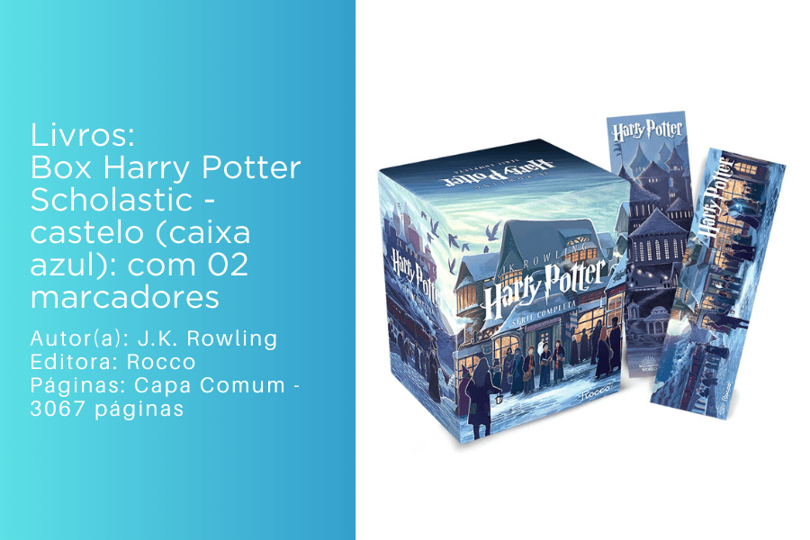 box-de-harry-potter-scholastic
