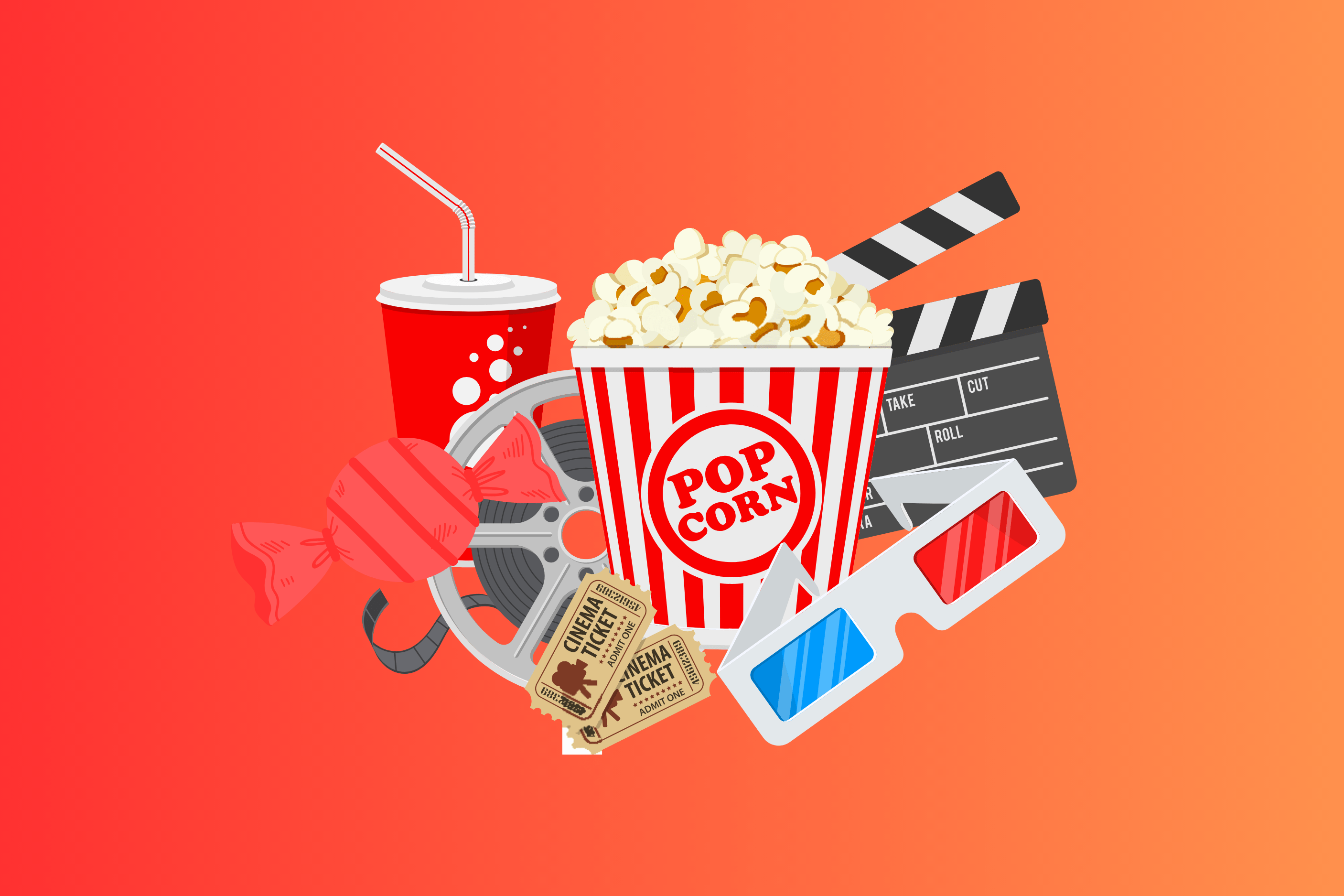 cinema-pipoca-e-guloseimas
