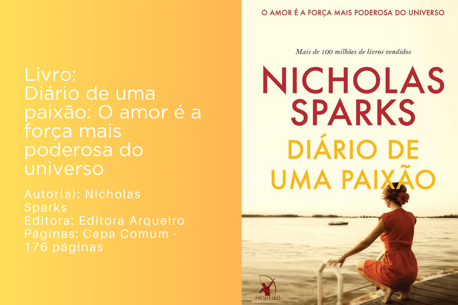 diario-de-uma-paixao