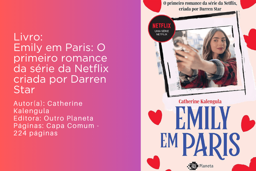 emily-em-paris
