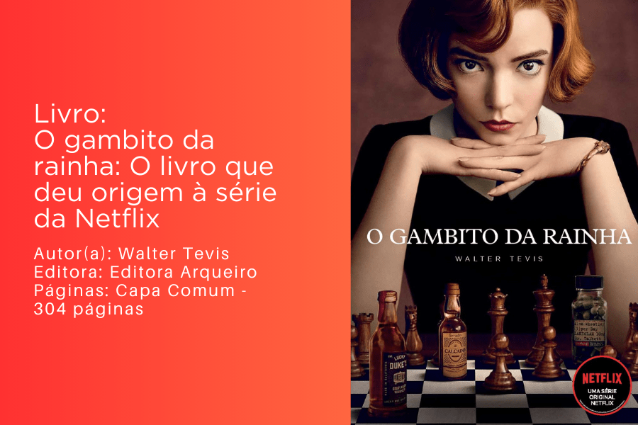 o-gambito-da-rainha