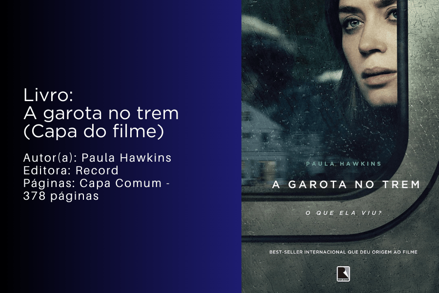 a-garota-no-trem
