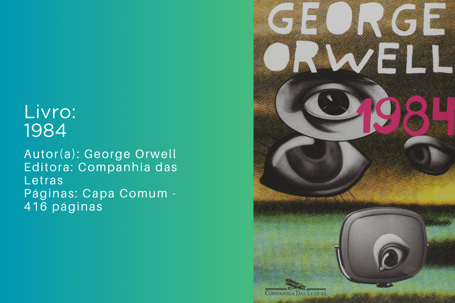 livro-de-1984