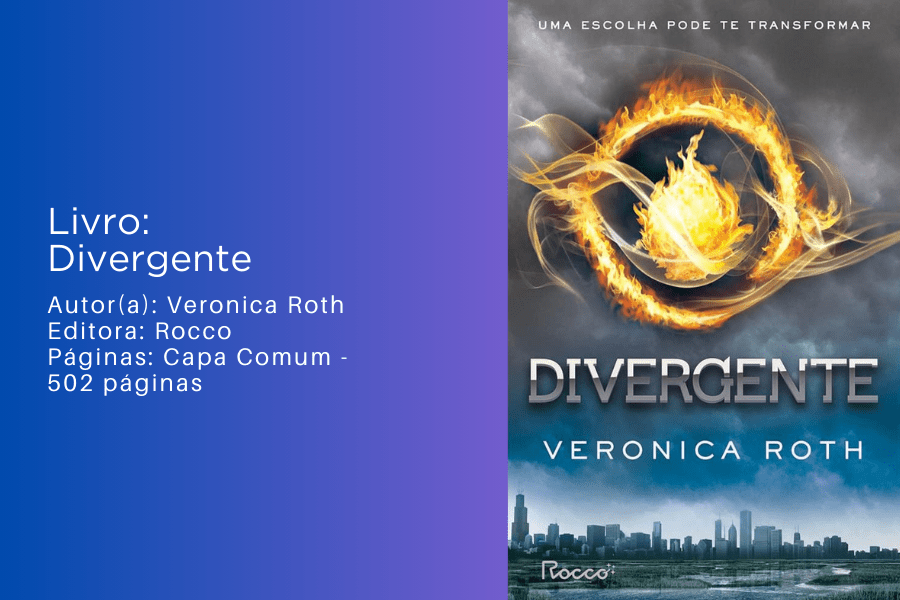 livro-de-divergente