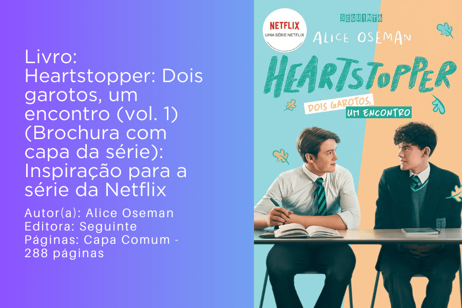 livro-de-heartstopper