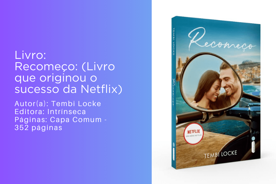 livro-de-recomeço