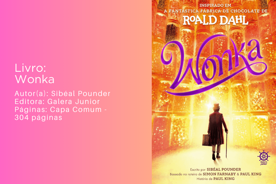 livro-do-wonka