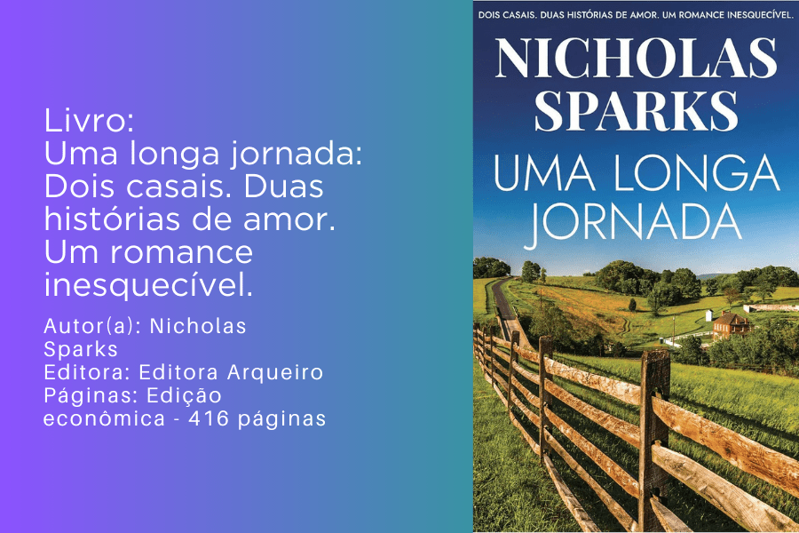 uma-longa-jornada