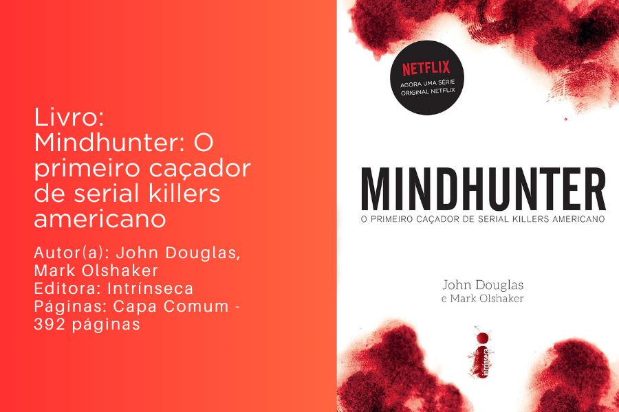 mindhunter-primeiro-cacador