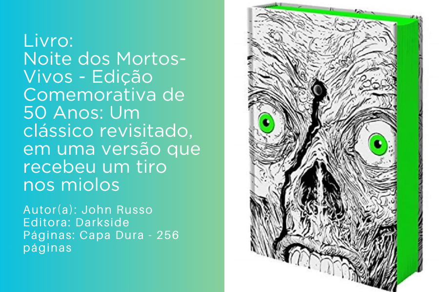 noite-dos-mortos-vivos