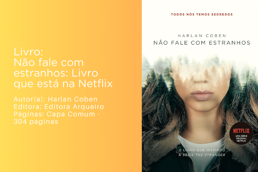 nao-fale-com-estranhos