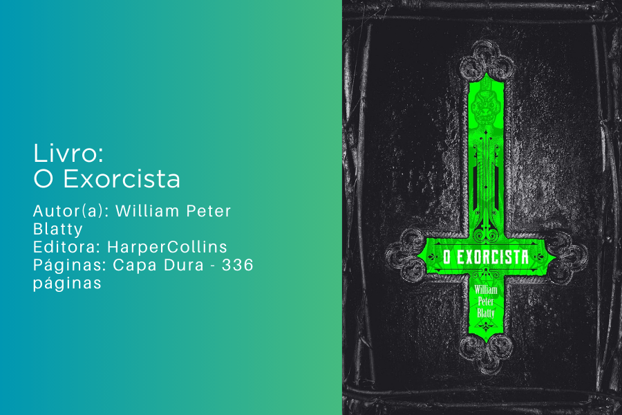 livro-o-exorcista