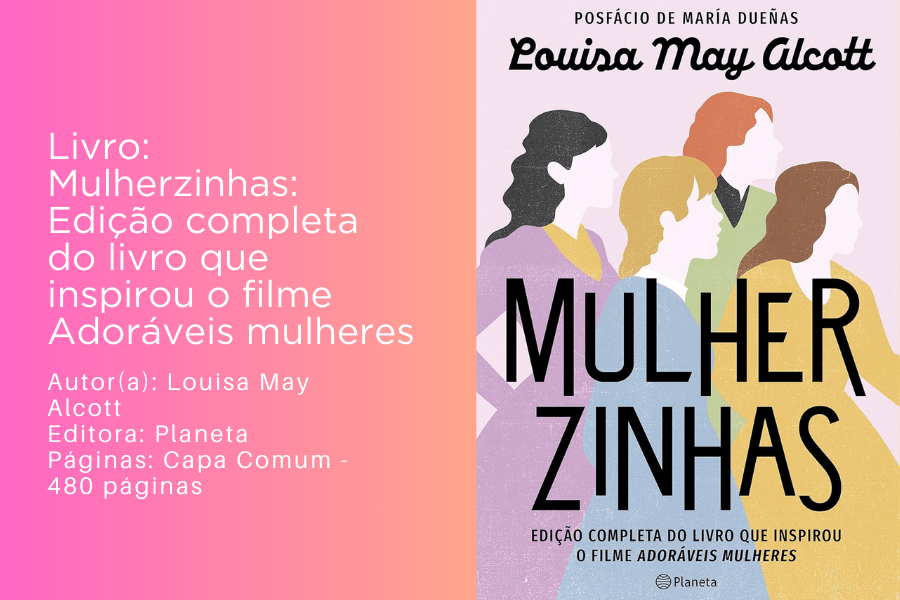 obra-literaria-de-mulherzinhas