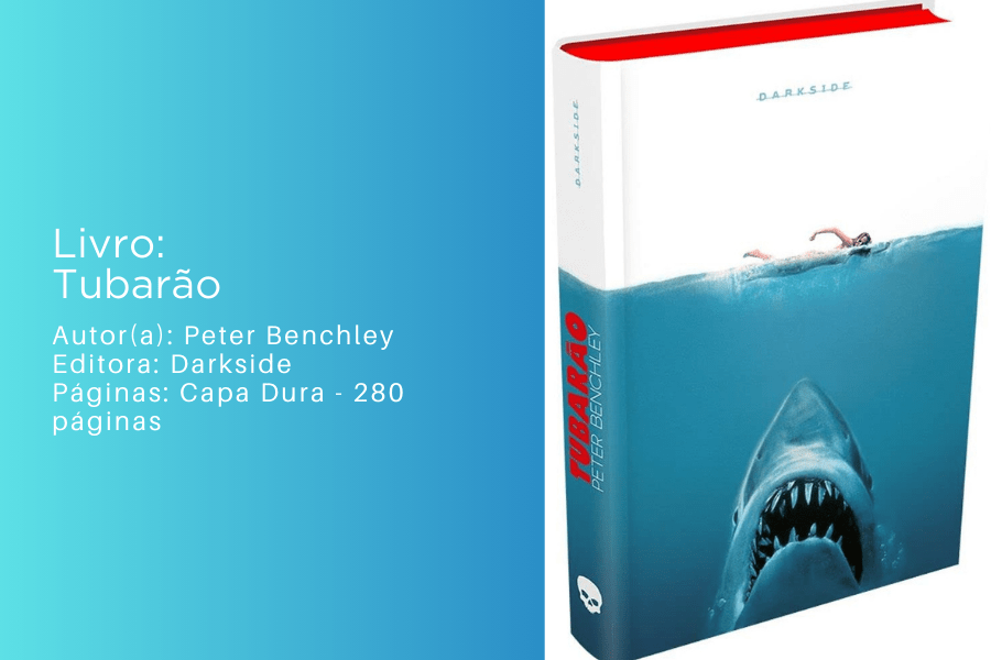 obra-literaria-de-tubarao
