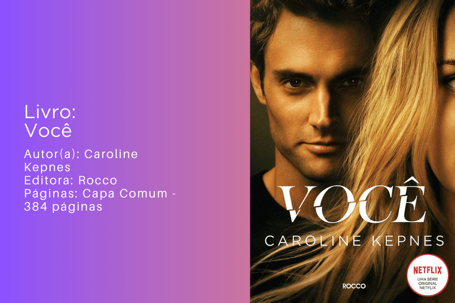 obra-literaria-de-voce
