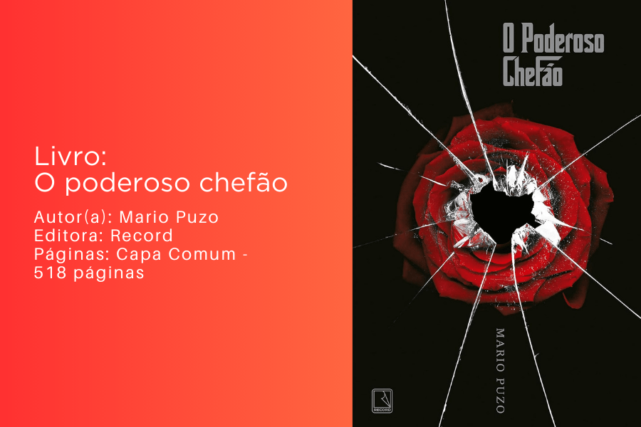 o-poderoso-chefao