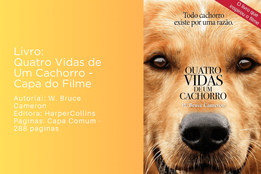quatro-vidas-de-um-cachorro