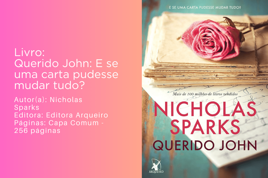 querido-john-carta