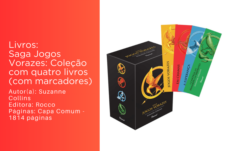 saga-jogos-vorazes-colecao