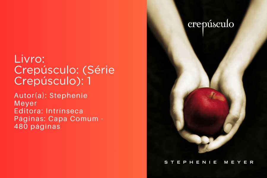 serie-de-crepusculo