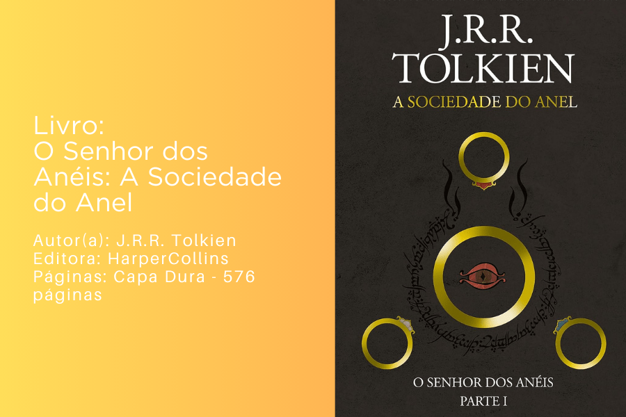 a-sociedade-do-anel