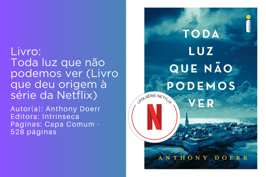 toda-luz-que-nao-podemos-ver