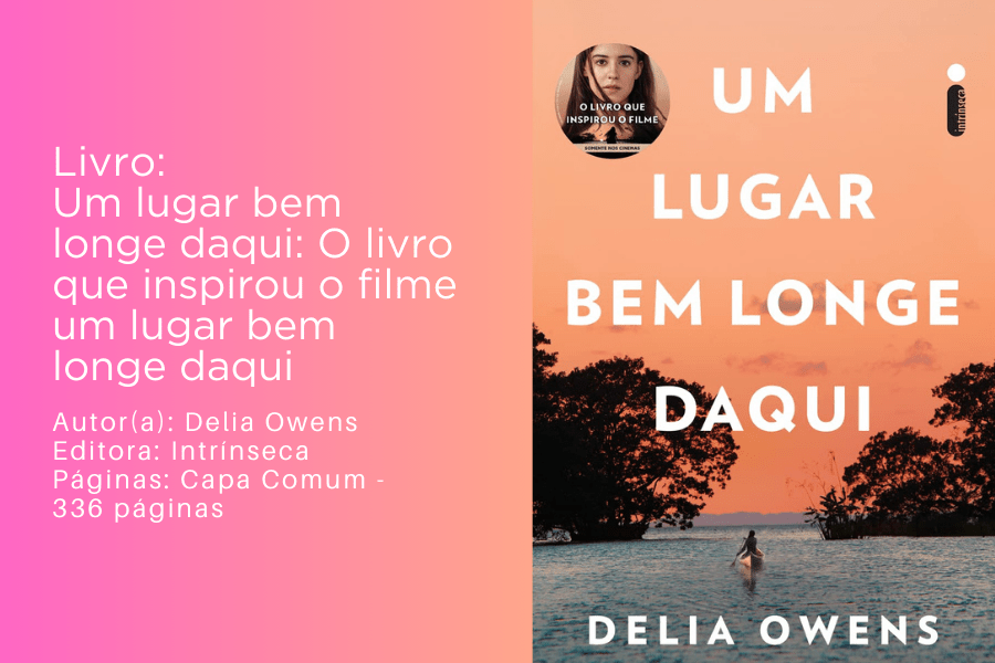um-lugar-bem-longe-daqui