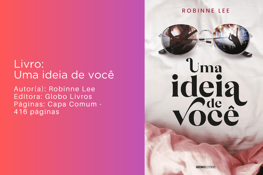 uma-ideia-de-voce