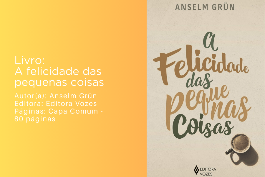 felicidade-pequenas-coisas
