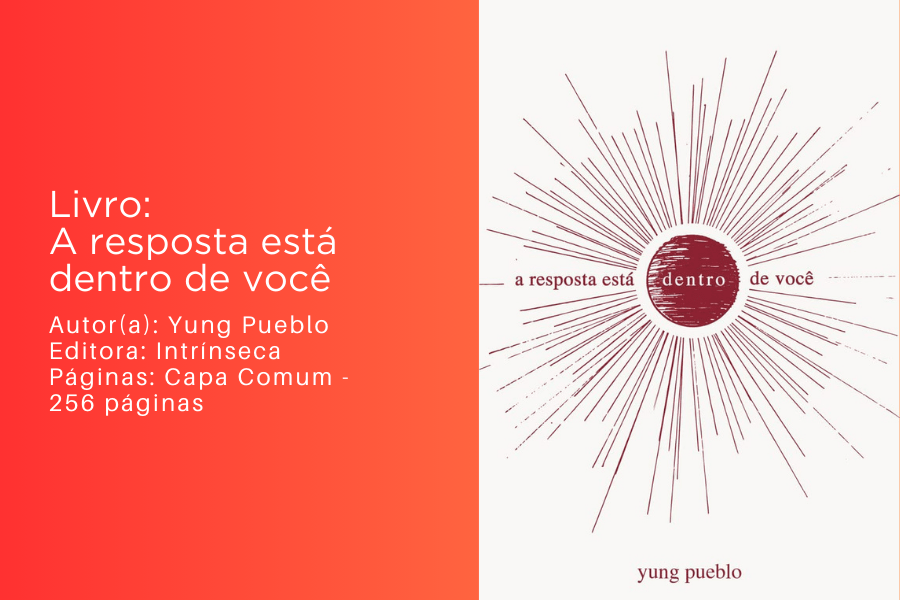 a-resposta-esta-dentro-de-voce