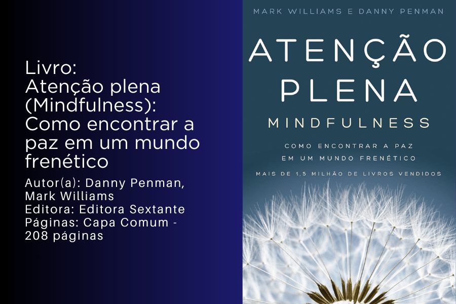 atencao-plena-mindfulness
