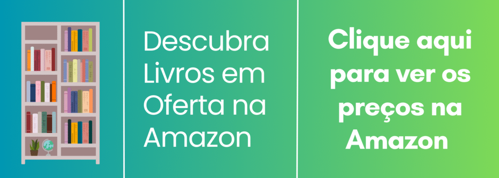 banner-certo-treze-livros-em-oferta
