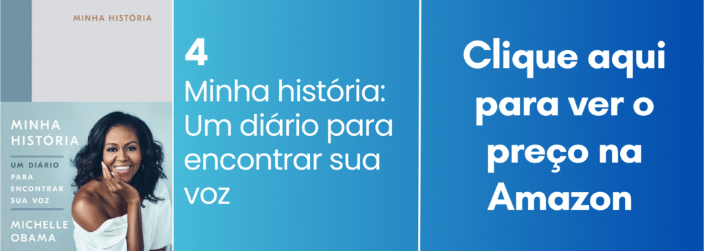 banner-diario-para-encontrar-sua-voz