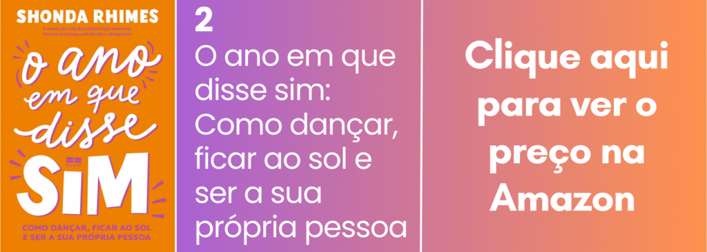 banner-o-ano-em-que-disse-sim