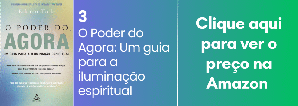 banner-o-poder-do-agora