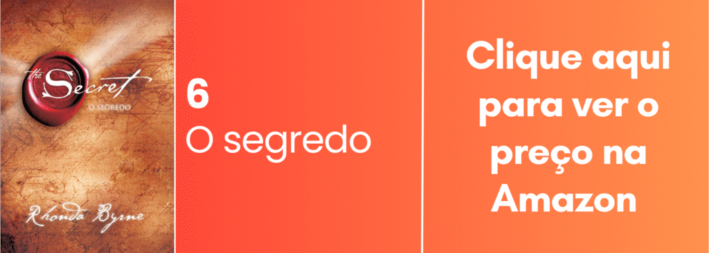 banner-livro-o-segredo